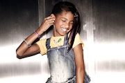 Willow Smith