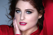 Meghan Trainor