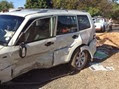 pajero-crash-ferrari-johannesburg-south-africa