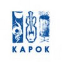 Kapok