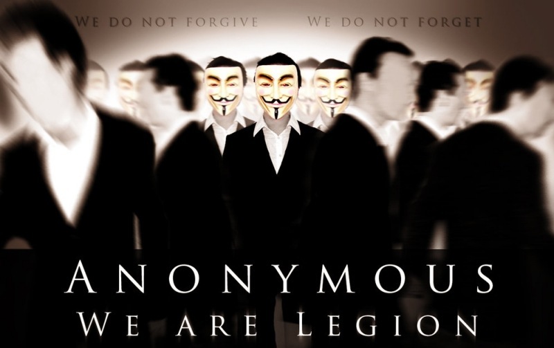 Anonymous1