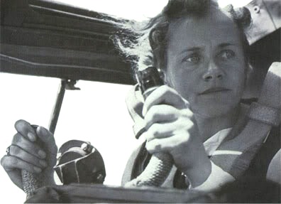 [0b23a21f97888985a2f7409357142787%255B11%255D.jpg]