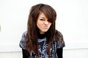 Cady Groves