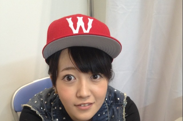 [1_1%255B7%255D.jpg]