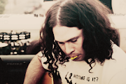 Ray Toro