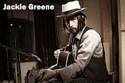 Jackie Greene