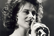 Lisa Stansfield