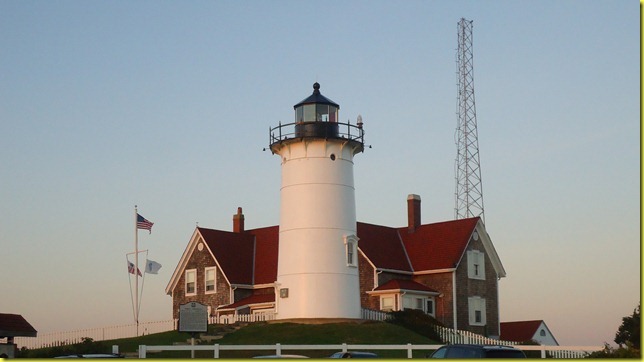 Rhode Island 2011 086