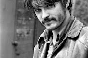 Rick Danko