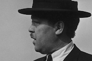 Lester Young