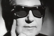 Orbison Roy