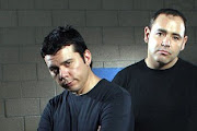 The Crystal Method