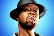 J. Dilla