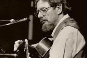 Norman Blake