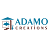 Adamo Creations Adamo Creations