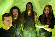 Sepultura
