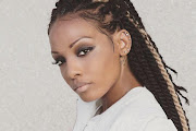 Dawn Richard