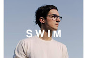 Dan Croll