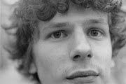 Jesse Eisenberg