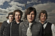 Remedy Drive