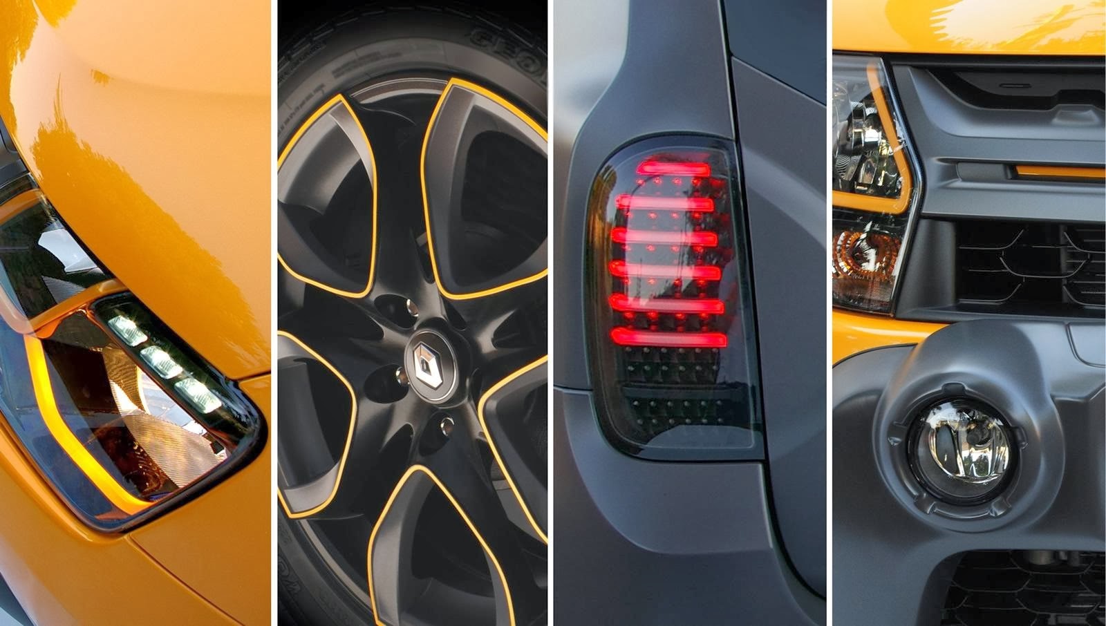 [Renault-Duster-South-Africa-1%255B3%255D.jpg]