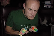 MC Frontalot
