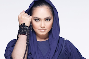 Siti Norhaliza