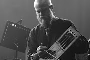 Wardruna