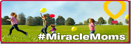 #MiracleMoms_banner6