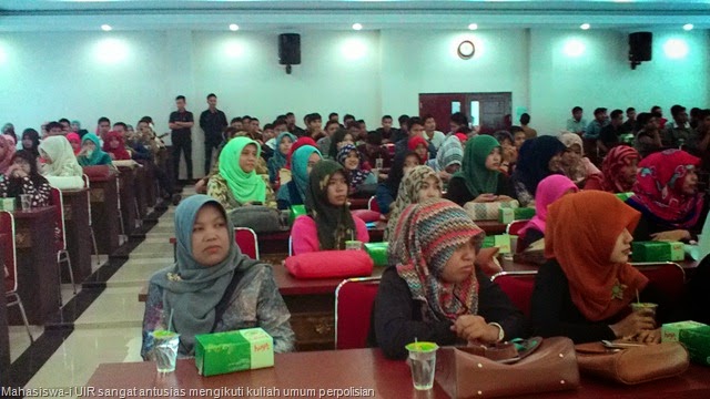 [P_20141113_092354%255B31%255D.jpg]