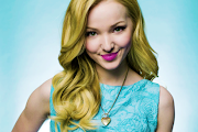 Dove Cameron