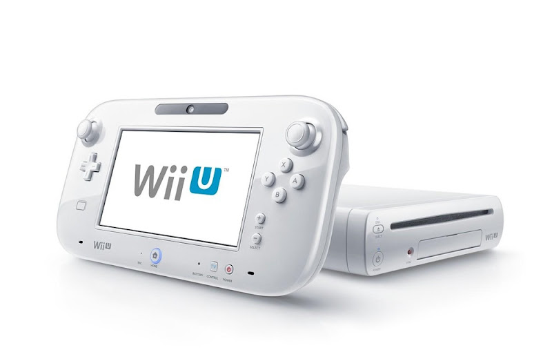 Wii_u_header Wii_u_header