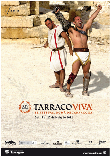 tarraco viva.jpg