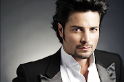 Chayanne