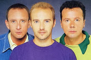 Ultravox
