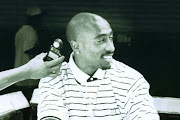 2Pac