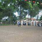 CeciliaVinhChau2011 - IMG_0076.JPG