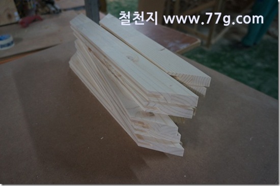 77gDSC08418-20130319-142826