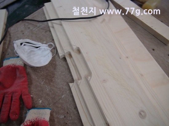 [77gDSC03619-20130418-124454%255B6%255D.jpg]