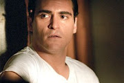 Joaquin Phoenix