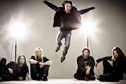 Sonata Arctica