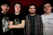 The Flatliners