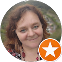 Image Google de Ruth Zimmermann