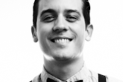 G-Eazy