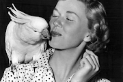 Doris Day