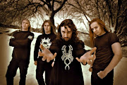 Sonata Arctica