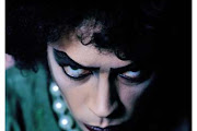 Tim Curry
