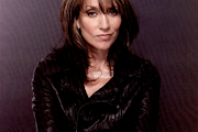Katey Sagal