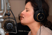 Paula Cole