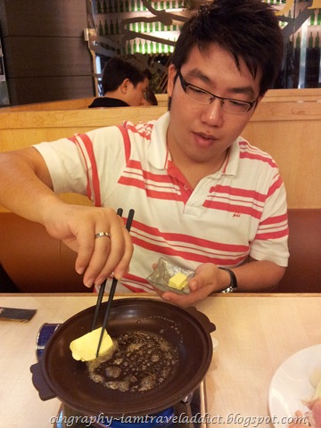 [20120811_174735%255B3%255D.jpg.webp]